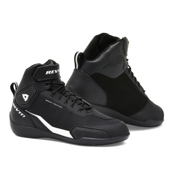 Rev'it! Shoes G-Force H2O